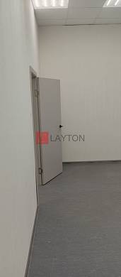 Картинка 2 офиса м2, Картинка 2 офиса м2,