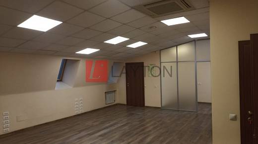 Картинка 5 офиса м2, Картинка 5 офиса м2,