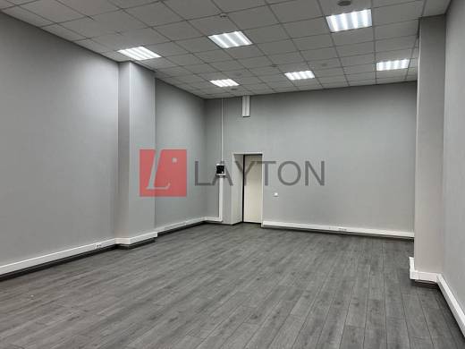 Картинка 10 офиса м2, Картинка 10 офиса м2,