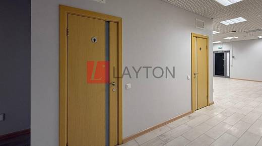 Картинка 31 офиса м2, Картинка 31 офиса м2,