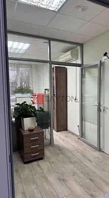 Картинка 16 офиса м2, Картинка 16 офиса м2,