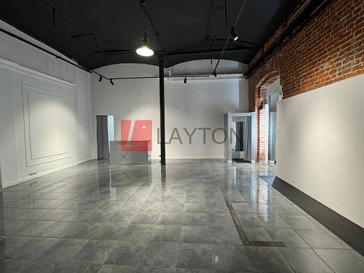 Картинка 4 офиса м2, Картинка 4 офиса м2,