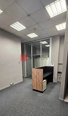 Картинка 9 офиса м2, Картинка 9 офиса м2,