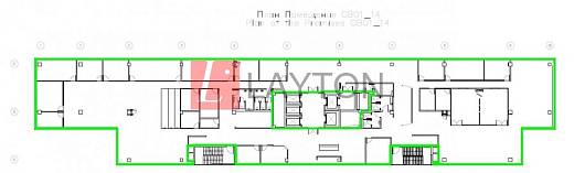 Картинка 1 офиса м2, Картинка 1 офиса м2,