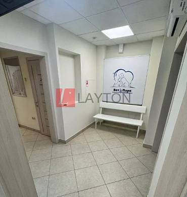 Картинка 3 офиса м2, Картинка 3 офиса м2,