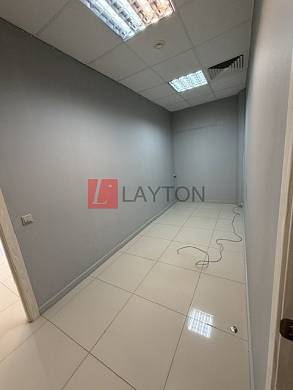 Картинка 7 офиса м2, Картинка 7 офиса м2,