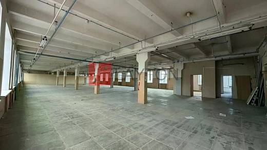 Картинка 3 офиса м2, Картинка 3 офиса м2,