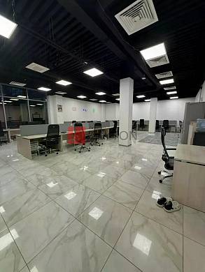 Картинка 2 офиса м2, Картинка 2 офиса м2,