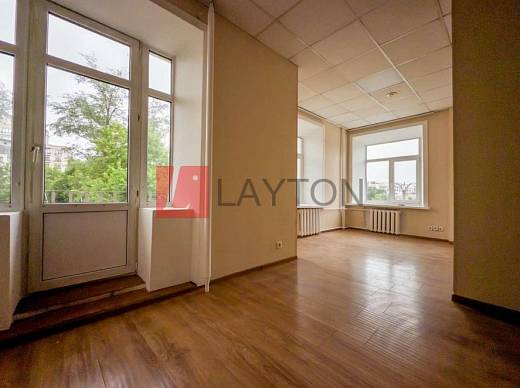 Картинка 8 офиса м2, Картинка 8 офиса м2,