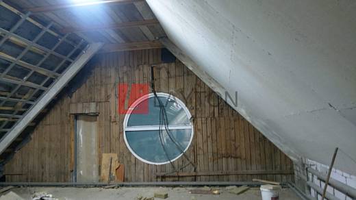 Картинка 4 офиса м2, Картинка 4 офиса м2,