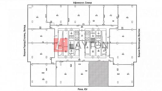 Картинка 1 офиса м2, Картинка 1 офиса м2,