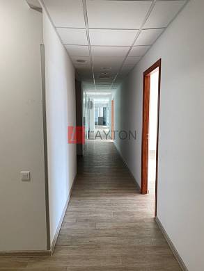 Картинка 4 офиса м2, Картинка 4 офиса м2,