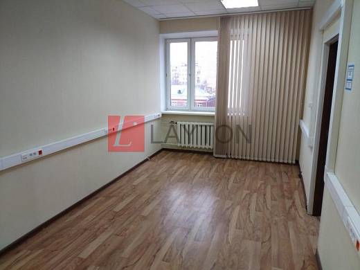 Картинка 8 офиса м2, Картинка 8 офиса м2,
