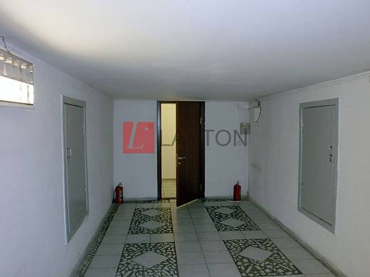 Картинка 2 офиса м2, Картинка 2 офиса м2,