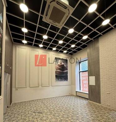 Картинка 2 офиса м2, Картинка 2 офиса м2,