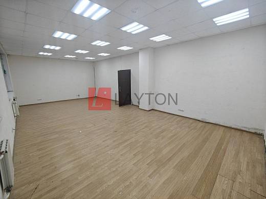 Картинка 5 офиса м2, Картинка 5 офиса м2,