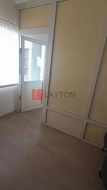Картинка 5 офиса м2, Картинка 5 офиса м2,