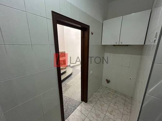 Картинка 24 офиса м2, Картинка 24 офиса м2,