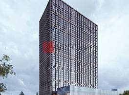 Бизнес-центр Stone Дмитровская 0