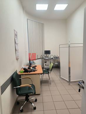 Картинка 7 офиса м2, Картинка 7 офиса м2,
