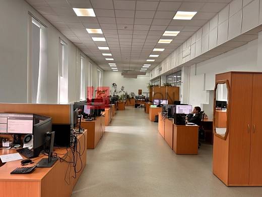 Картинка 3 офиса м2, Картинка 3 офиса м2,