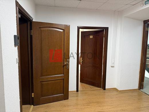 Картинка 7 офиса м2, Картинка 7 офиса м2,