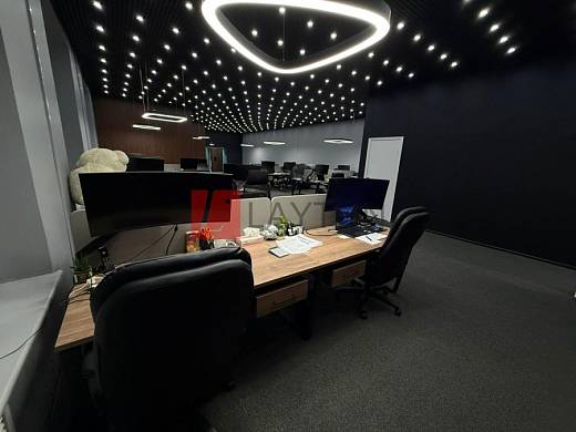 Картинка 14 офиса м2, Картинка 14 офиса м2,