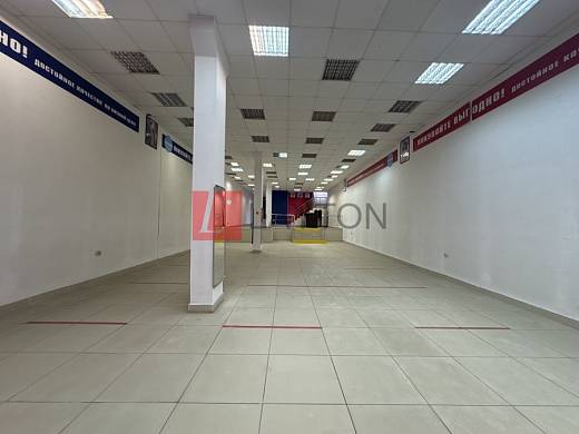 Картинка 22 офиса м2, Картинка 22 офиса м2,