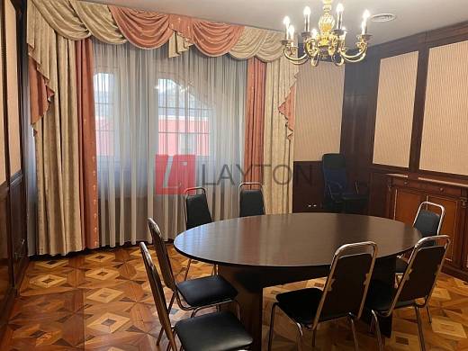 Картинка 21 офиса м2, Картинка 21 офиса м2,