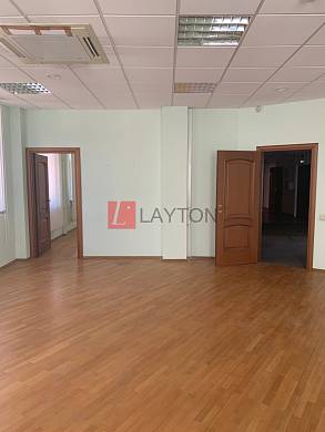 Картинка 18 офиса м2, Картинка 18 офиса м2,