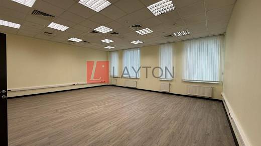 Картинка 15 офиса м2, Картинка 15 офиса м2,