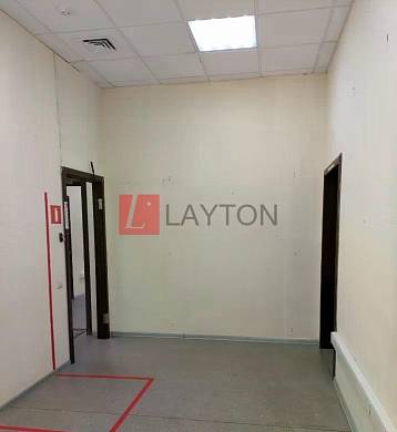 Картинка 4 офиса м2, Картинка 4 офиса м2,
