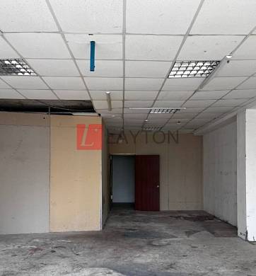 Картинка 3 офиса м2, Картинка 3 офиса м2,