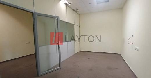 Картинка 15 офиса м2, Картинка 15 офиса м2,