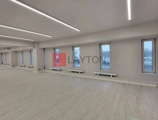 Картинка 2 офиса м2, Картинка 2 офиса м2,