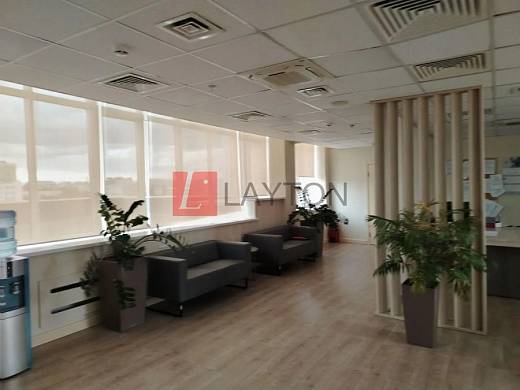 Картинка 7 офиса м2, Картинка 7 офиса м2,