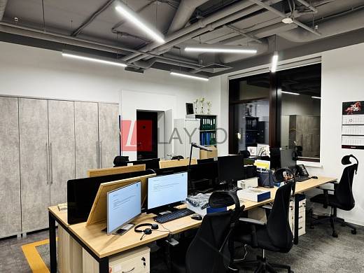 Картинка 4 офиса м2, Картинка 4 офиса м2,