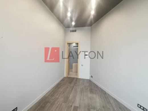 Картинка 20 офиса м2, Картинка 20 офиса м2,