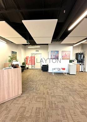 Картинка 3 офиса м2, Картинка 3 офиса м2,