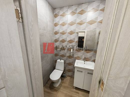 Картинка 11 офиса м2, Картинка 11 офиса м2,
