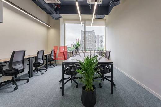 Картинка 21 офиса м2, Картинка 21 офиса м2,