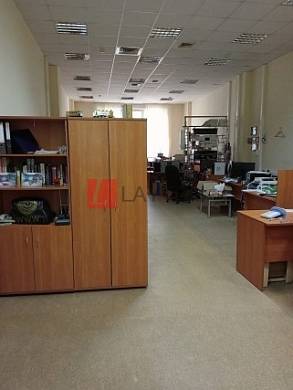 Картинка 3 офиса м2, Картинка 3 офиса м2,