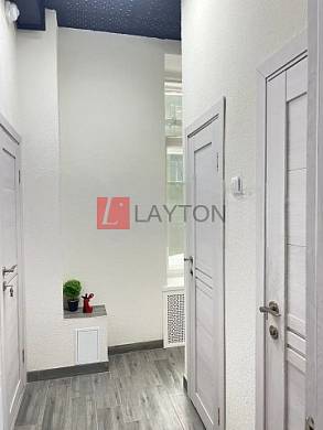 Картинка 4 офиса м2, Картинка 4 офиса м2,