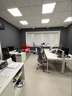 Картинка 4 офиса м2, Картинка 4 офиса м2,