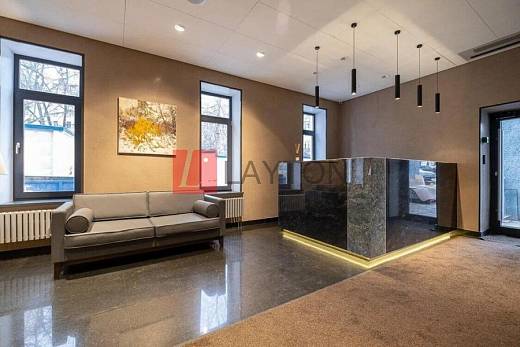 Картинка 35 офиса м2, Картинка 35 офиса м2,