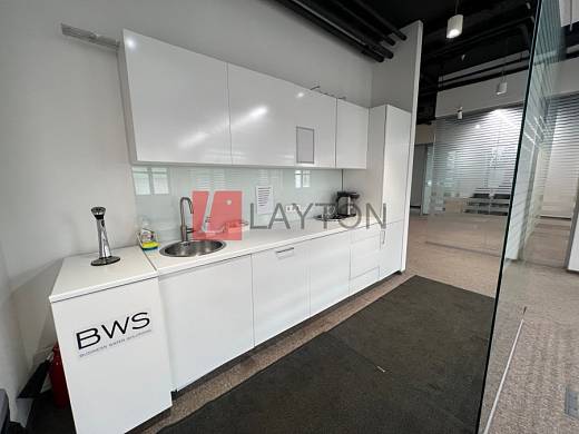 Картинка 6 офиса м2, Картинка 6 офиса м2,