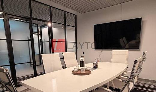 Картинка 6 офиса м2, Картинка 6 офиса м2,