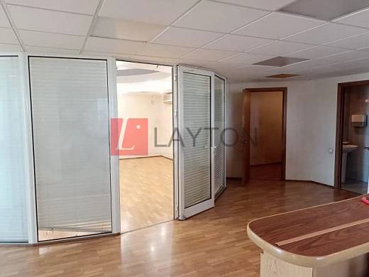 Картинка 9 офиса м2, Картинка 9 офиса м2,