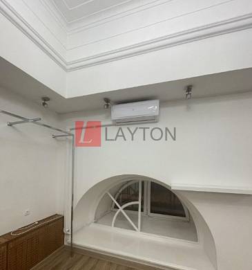 Картинка 8 офиса м2, Картинка 8 офиса м2,