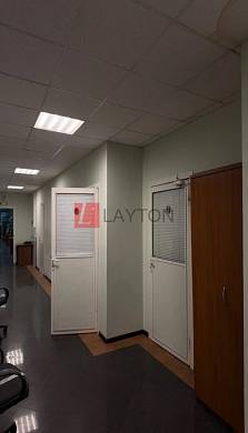 Картинка 7 офиса м2, Картинка 7 офиса м2,